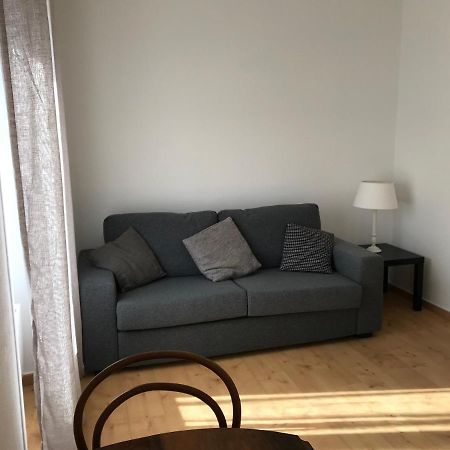 Grand Studio Manon En Coeur De Ville Pour 2 P Бор-лез-Орг Экстерьер фото